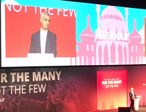 labour-conference-sadiq-k.jpg
