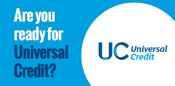 Universal-Credit-600x295px