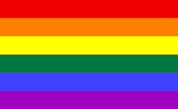 pride flag