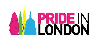 Pride in London